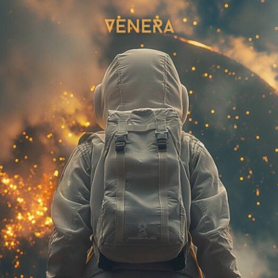 VENERA - Single