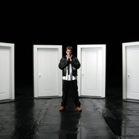 Любимый человек - Single - Никита Кунов