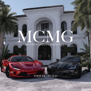 MCMG