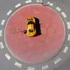 Kofer adrenalina