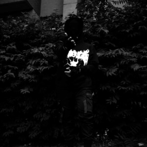Shadows On The East Side (feat. JFetti)