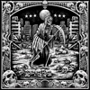 Soilwork The Blade (feat. Björn Strid & Soilwork) All Rise