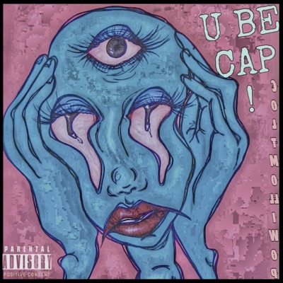 U B Cap! - Single