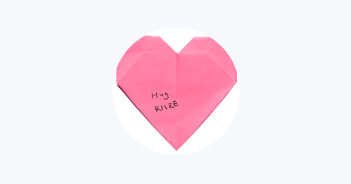 RIIZE - Apple Music