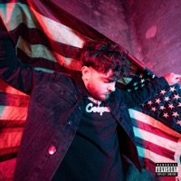 My Own Worst Enemy - Wydcooper