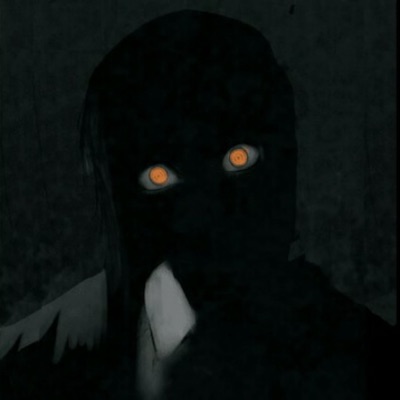 Oh Why (feat. Yvng Solar) - Single