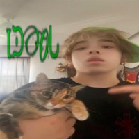 IDOL - Single - fafabian & Brokeboi Rubio