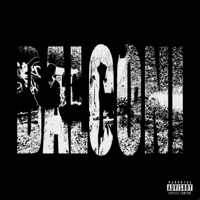 BALCONI (feat. TPrex) - Single - Lil Soulja