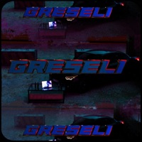 Greseli - Single - Sico