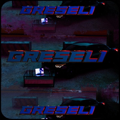Greseli - Single