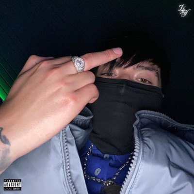 Freestyle - Single