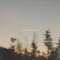 Daydream - EP - vesky