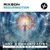Resurrection