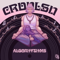 Algorhythms - CrDnlSn
