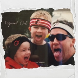 Figured Out (feat. S4EEDI) Depreston