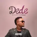 Dede