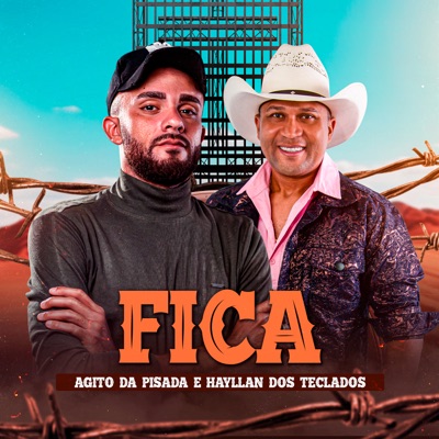 Fica - Single