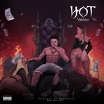Hot - Single