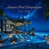 Sunset Pool Frequencies