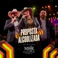Proposta Alcoolizada