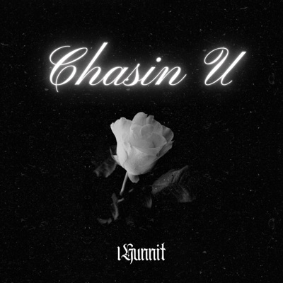 Chasin' U - Single