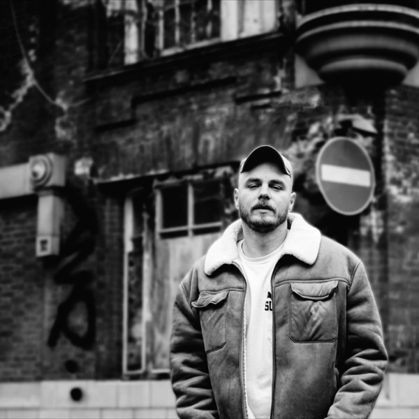 Pirms vētras būs klusums - EP