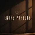 Entre Paredes