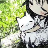 stain - Single - arid