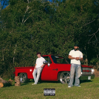 Say You Love Me Freestyle - Single