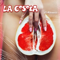 La Cosota - Single - El Milenario