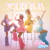 Yihaa - Dolly Style