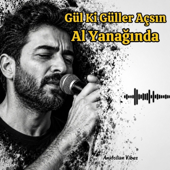 Gül Ki Güller Açsın Al Yanağında (Live Version)