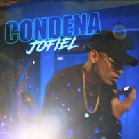 Condena - Single - Jofiel Angel mx