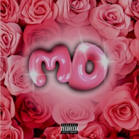 Md - Single - Yofth Dlb