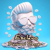 Esclavo - Single - Diamond Danger