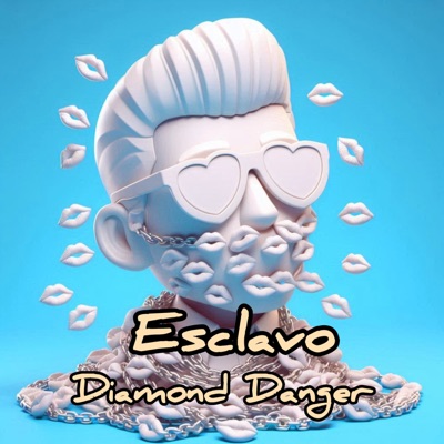 Esclavo - Single