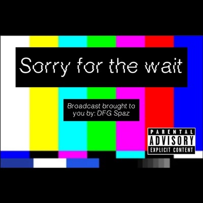 Brief Intermission - Single