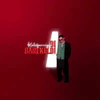 Oi barekeldi — Kalifarniya