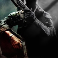 Black Ops - Single - Lil Jax