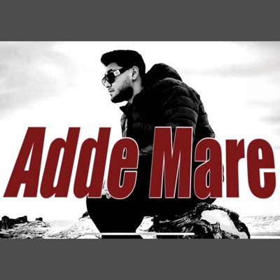 Adde Mare - Single