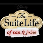 suit life of xan & juice (feat. xani) - Single
