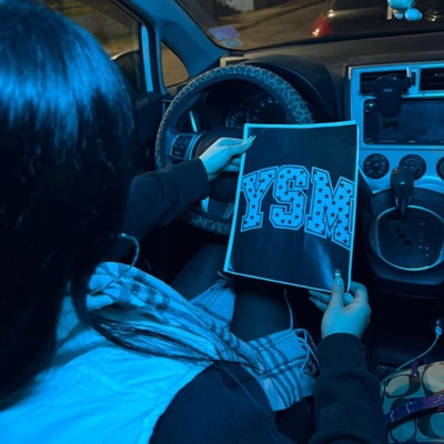 Trappin Like Thugger In 2015 (feat. LASAGRADA) - Single