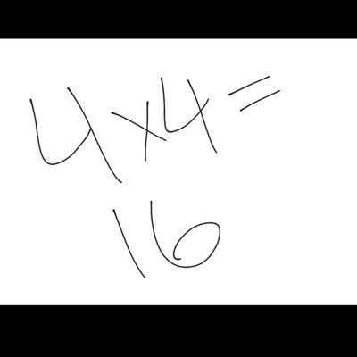16 (Xtended) - Single