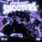 SHOOTERS - Don Czr & Dyehuty lyrics