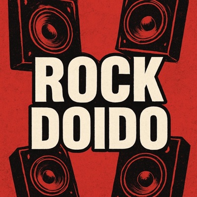 Falling Down (Rock Doido) - Single