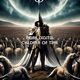 Children Of Time Single