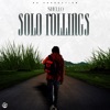 Solo Rollings
