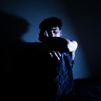 why? - Single - Vxlious & BENJAMINRICH