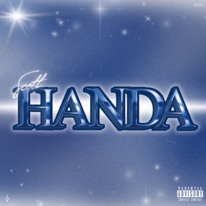 Handa - Single