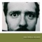 Alone Apart - Glen Hansard & Markéta Irglová lyrics